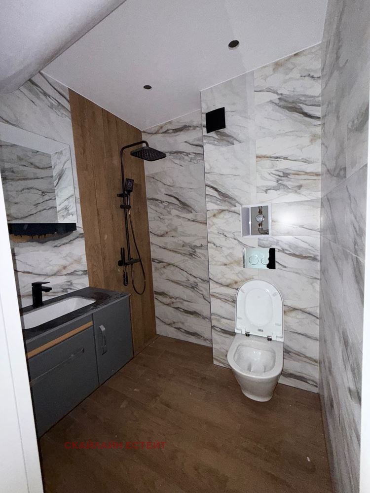 Продава 2-СТАЕН, гр. София, Малинова долина, снимка 8 - Апартаменти - 54123764