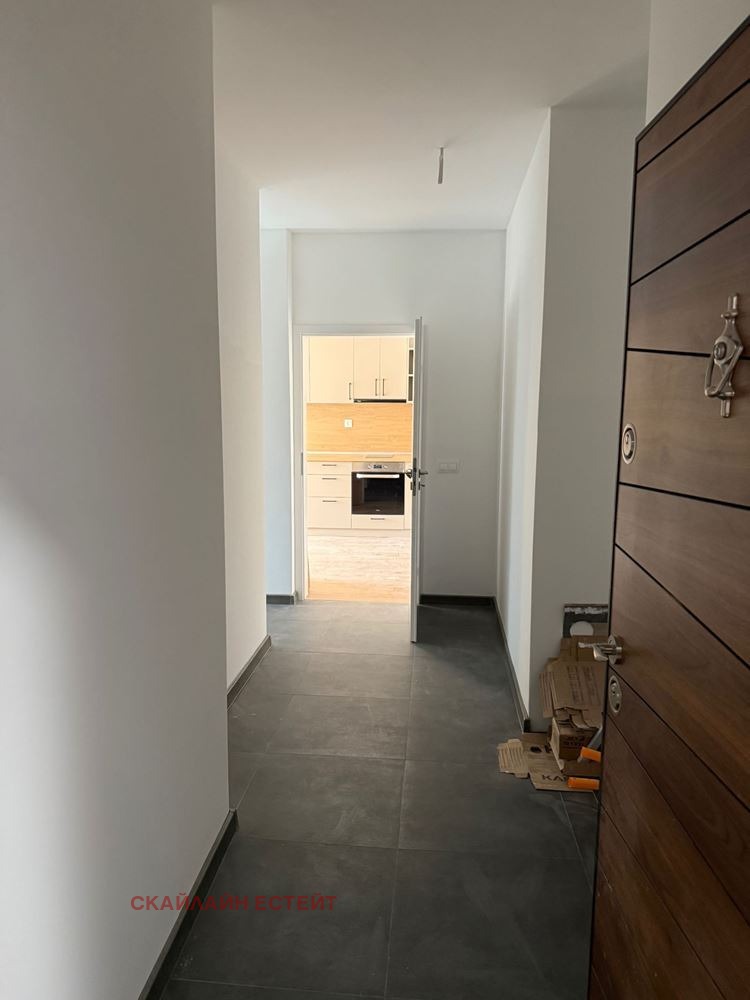 Продава 2-СТАЕН, гр. София, Малинова долина, снимка 7 - Апартаменти - 54123764