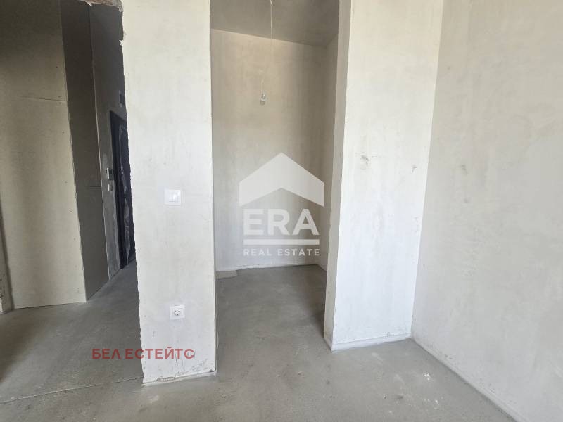 Продава 2-СТАЕН, гр. София, Манастирски ливади, снимка 3 - Апартаменти - 54831615