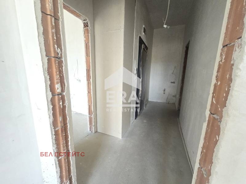 Продава 2-СТАЕН, гр. София, Манастирски ливади, снимка 6 - Апартаменти - 54831615
