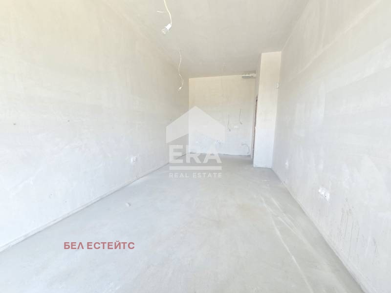 Продава 2-СТАЕН, гр. София, Манастирски ливади, снимка 10 - Апартаменти - 54831615