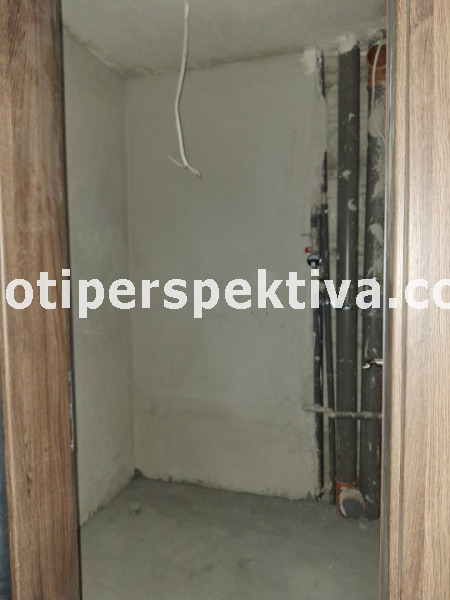 Продава 2-СТАЕН, гр. Пловдив, Център, снимка 4 - Апартаменти - 54996183