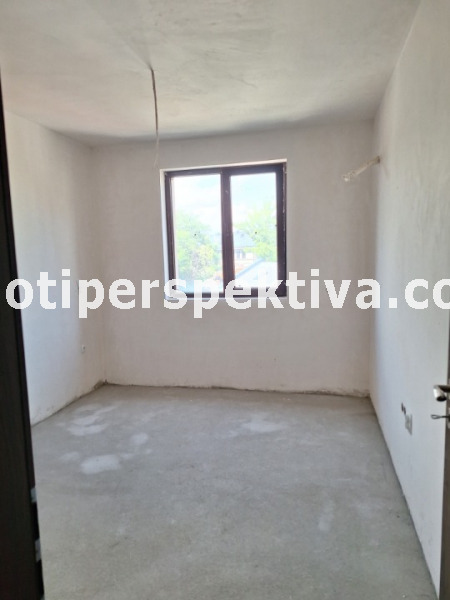 Продава 2-СТАЕН, гр. Пловдив, Център, снимка 2 - Апартаменти - 54996183
