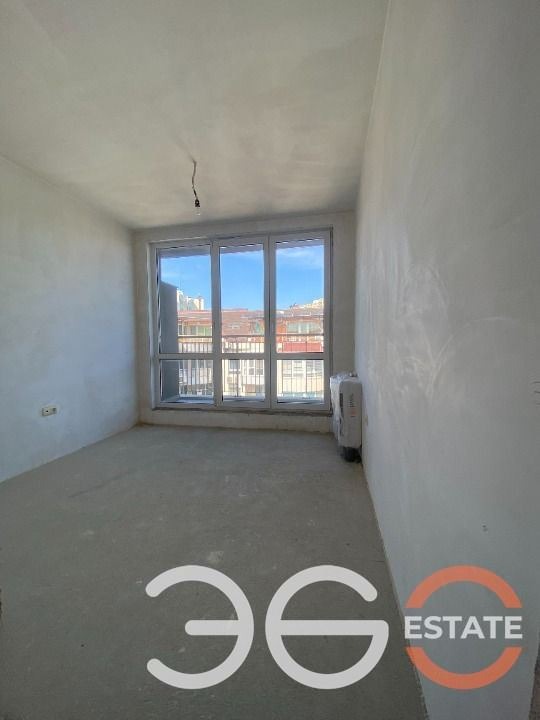 Продава 2-СТАЕН, гр. Варна, Младост 1, снимка 2 - Апартаменти - 56348893