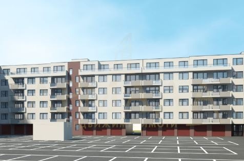 À venda  2 quartos Plovdiv , Kiutchuk Parij , 104 m² | 82537380