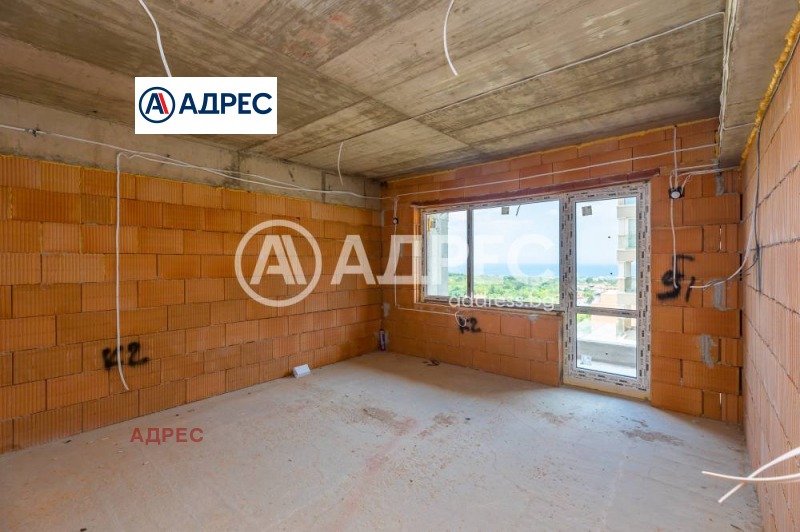 Na prodej  2 ložnice Varna , Vinica , 94 m2 | 87713664