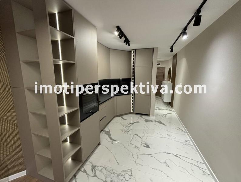 À venda  2 quartos Plovdiv , Centar , 106 m² | 21433528 - imagem [2]