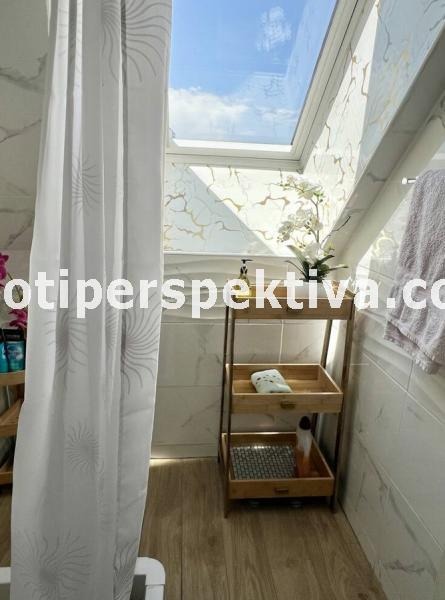For Sale  2 bedroom Plovdiv , Tsentar , 120 sq.m | 86716142 - image [13]