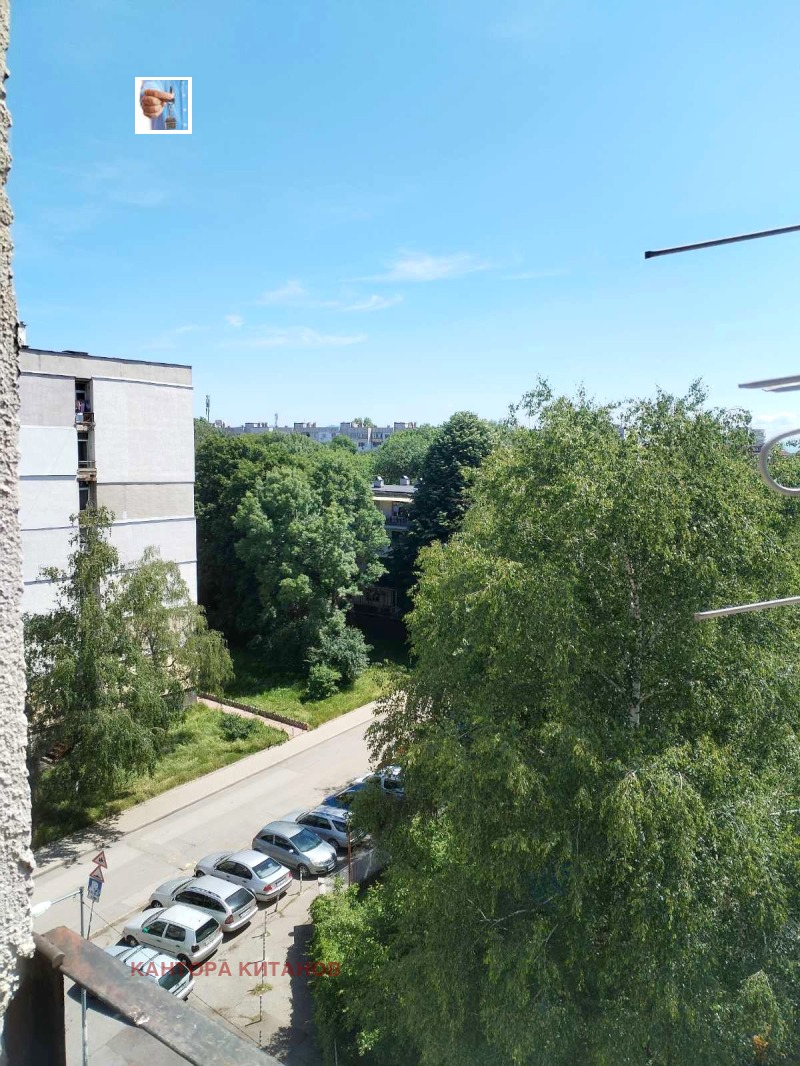 На продаж  2 спальні София , Хаджи Димитър , 85 кв.м | 42415541 - зображення [7]