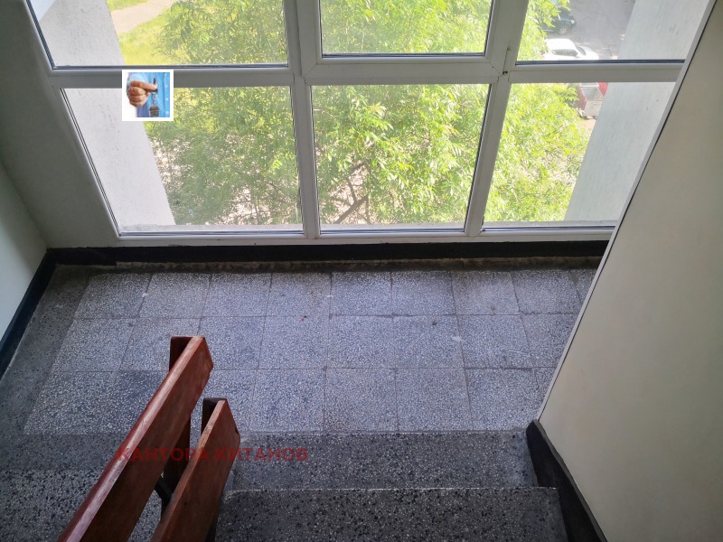 На продаж  2 спальні София , Хаджи Димитър , 85 кв.м | 42415541