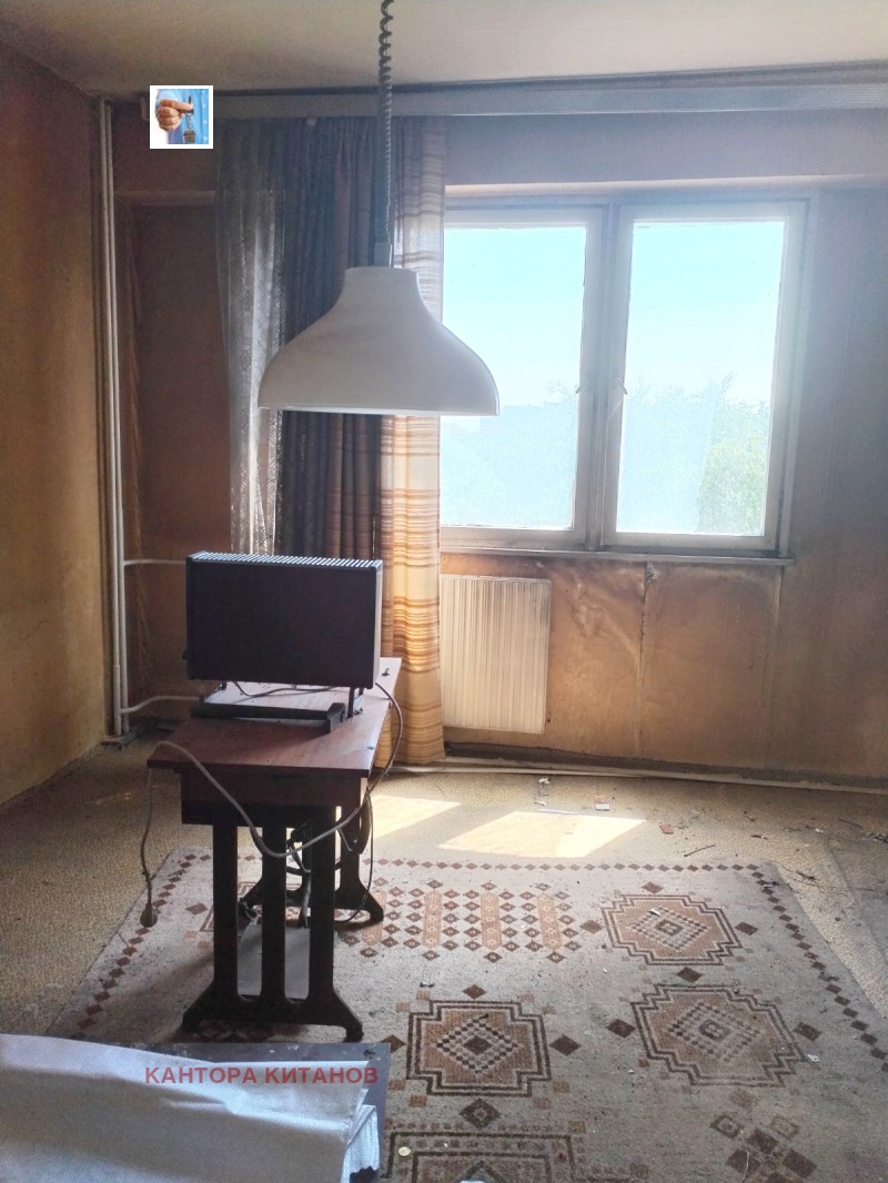 На продаж  2 спальні София , Хаджи Димитър , 85 кв.м | 42415541 - зображення [11]