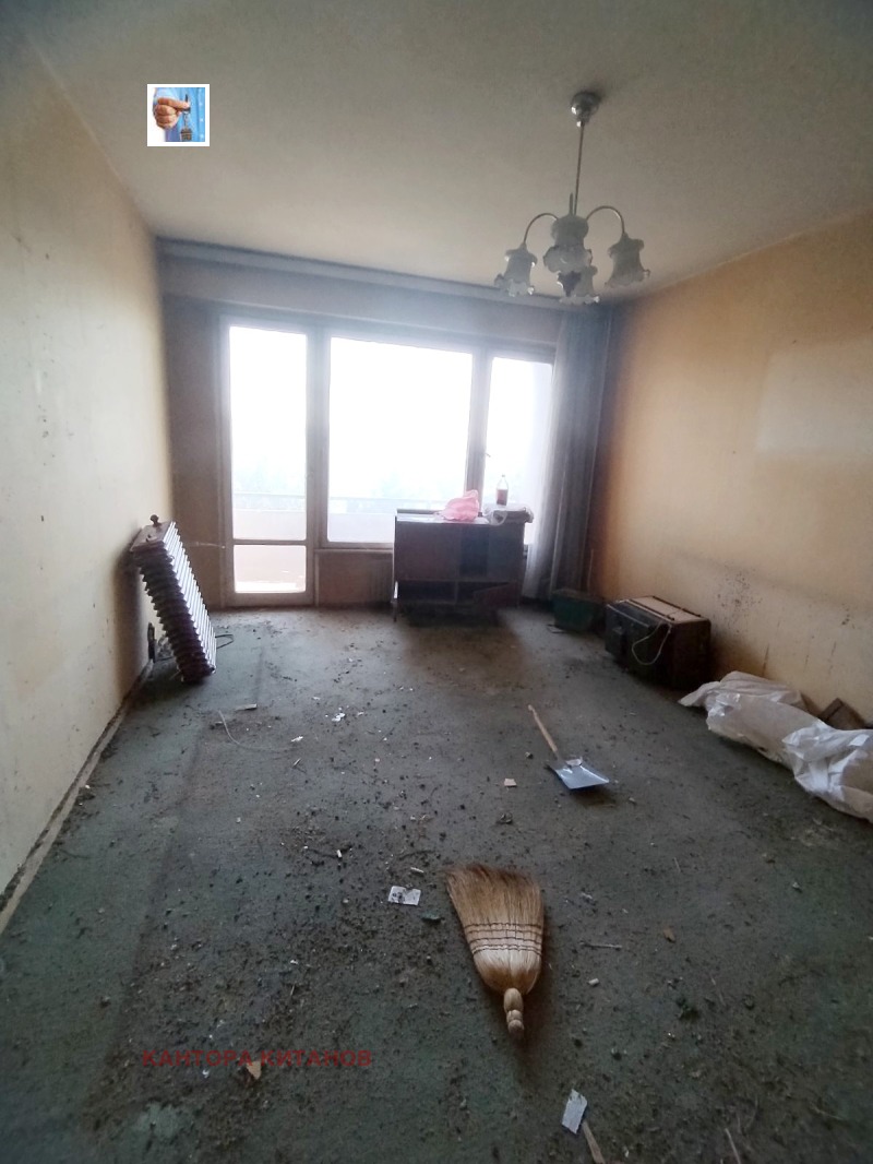 На продаж  2 спальні София , Хаджи Димитър , 85 кв.м | 42415541 - зображення [6]