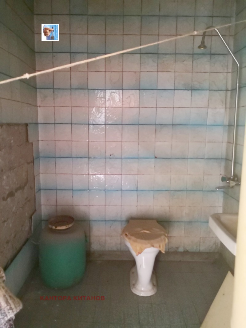 На продаж  2 спальні София , Хаджи Димитър , 85 кв.м | 42415541 - зображення [2]