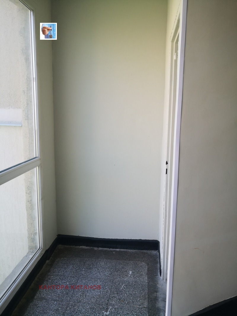 На продаж  2 спальні София , Хаджи Димитър , 85 кв.м | 42415541 - зображення [3]