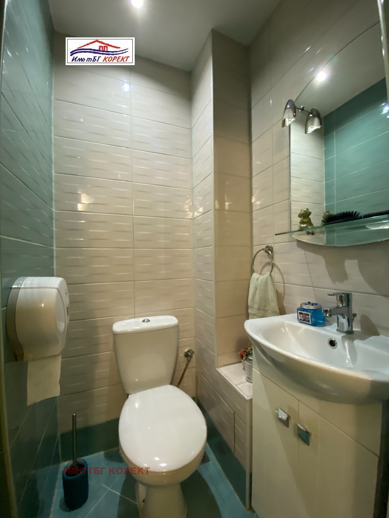 На продаж  2 спальні София , Мусагеница , 85 кв.м | 59121526 - зображення [14]