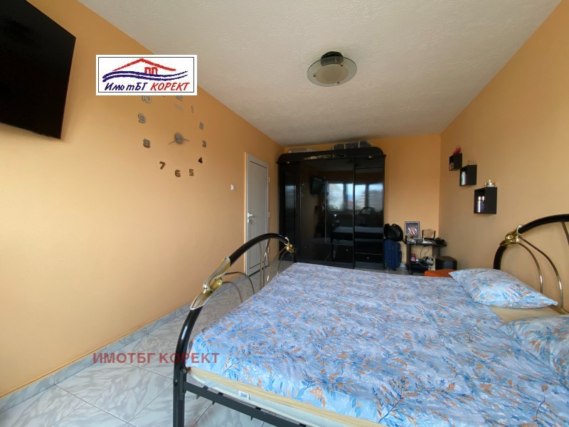 На продаж  2 спальні София , Мусагеница , 85 кв.м | 59121526 - зображення [9]