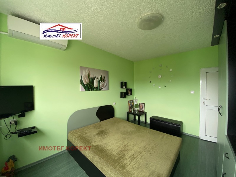 На продаж  2 спальні София , Мусагеница , 85 кв.м | 59121526 - зображення [11]