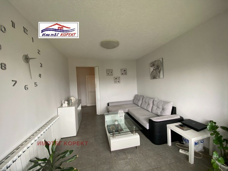 На продаж  2 спальні София , Мусагеница , 85 кв.м | 59121526 - зображення [3]