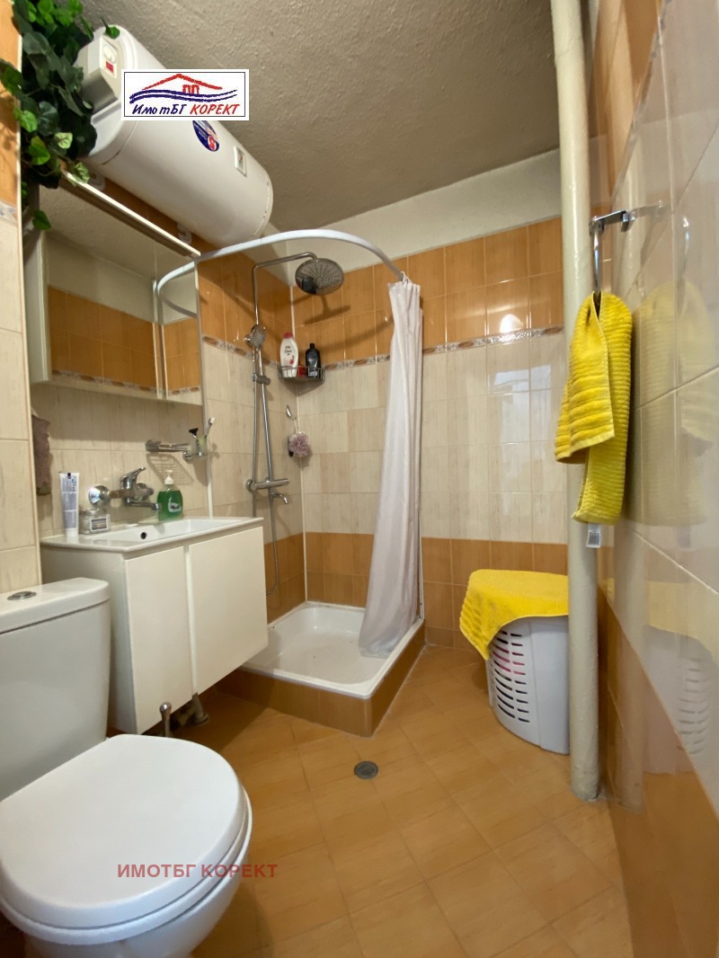 На продаж  2 спальні София , Мусагеница , 85 кв.м | 59121526 - зображення [13]