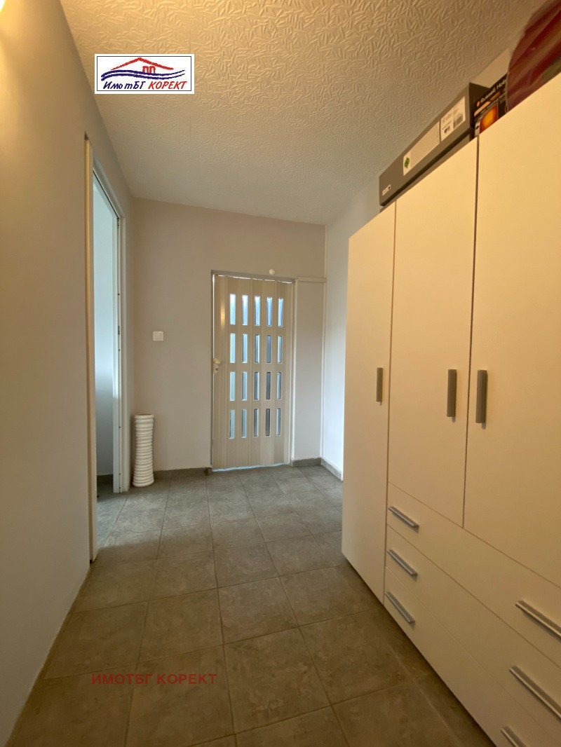 На продаж  2 спальні София , Мусагеница , 85 кв.м | 59121526 - зображення [16]