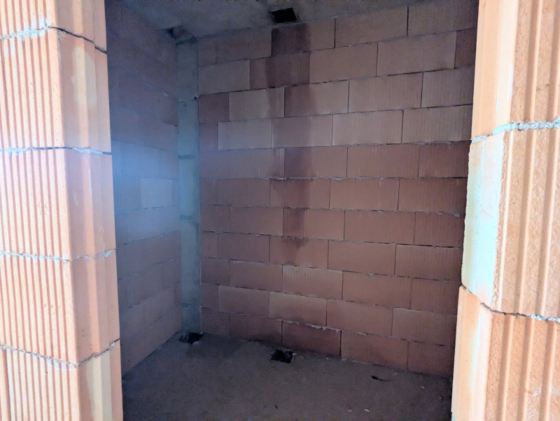 Продава 3-СТАЕН, гр. Варна, Кайсиева градина, снимка 12 - Апартаменти - 51263389