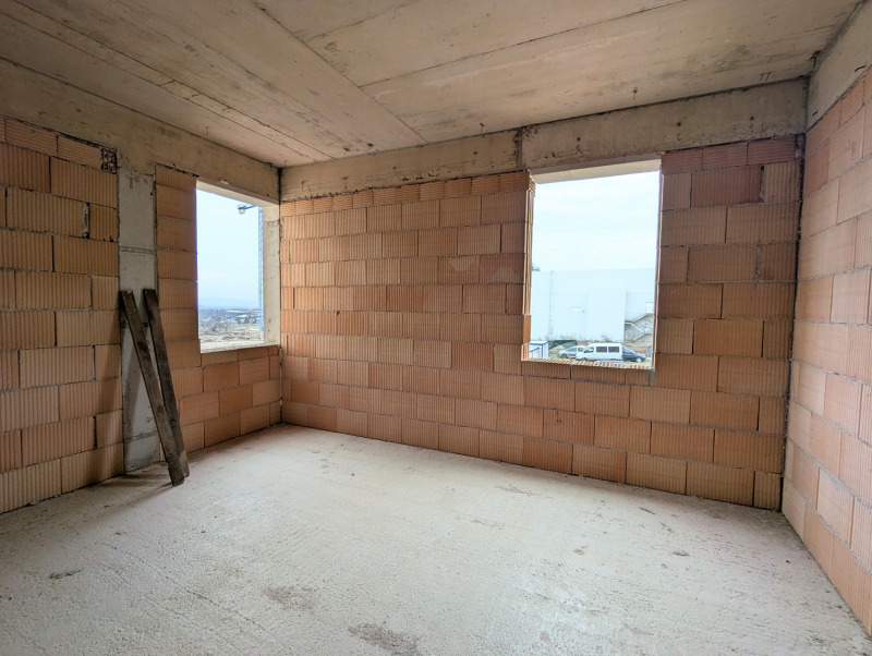 Продава 3-СТАЕН, гр. Варна, Кайсиева градина, снимка 3 - Апартаменти - 51263389