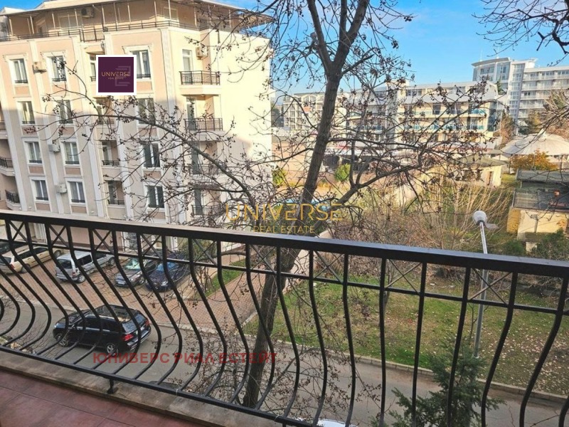 На продаж  2 спальні область Бургас , к.к. Слънчев бряг , 98 кв.м | 94890906 - зображення [12]