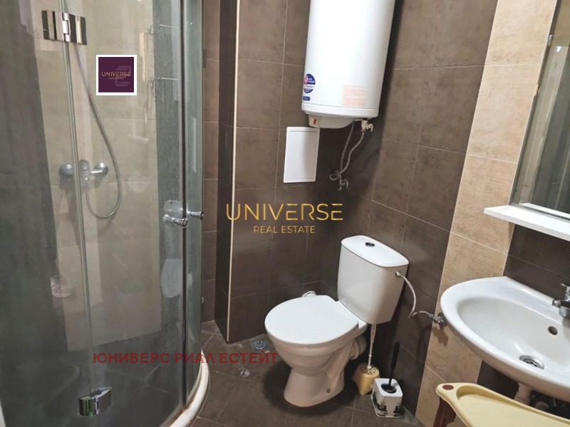 На продаж  2 спальні область Бургас , к.к. Слънчев бряг , 98 кв.м | 94890906 - зображення [11]