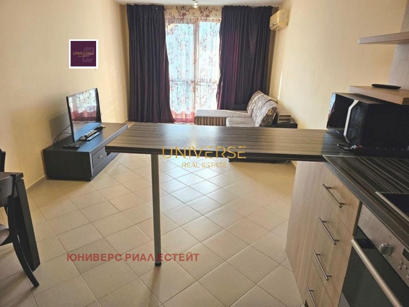 На продаж  2 спальні область Бургас , к.к. Слънчев бряг , 98 кв.м | 94890906 - зображення [4]