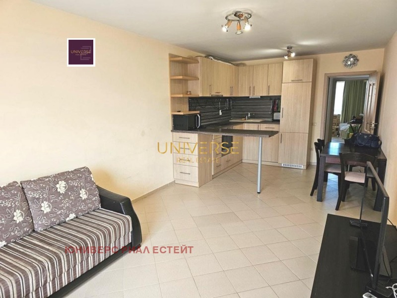На продаж  2 спальні область Бургас , к.к. Слънчев бряг , 98 кв.м | 94890906 - зображення [3]