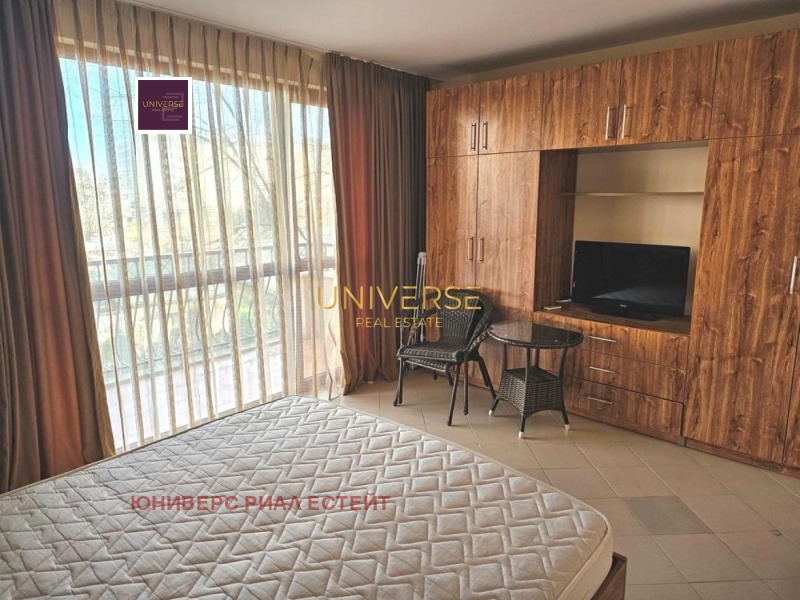На продаж  2 спальні область Бургас , к.к. Слънчев бряг , 98 кв.м | 94890906 - зображення [9]