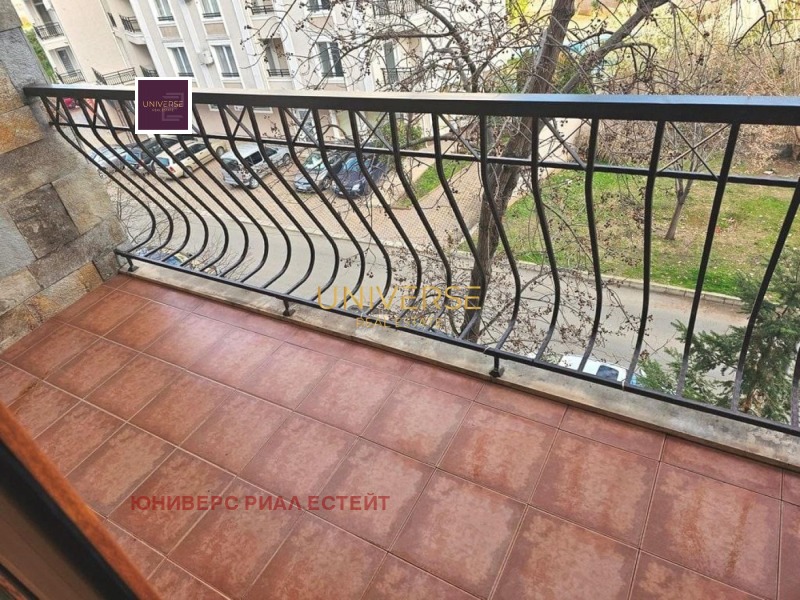На продаж  2 спальні область Бургас , к.к. Слънчев бряг , 98 кв.м | 94890906 - зображення [13]