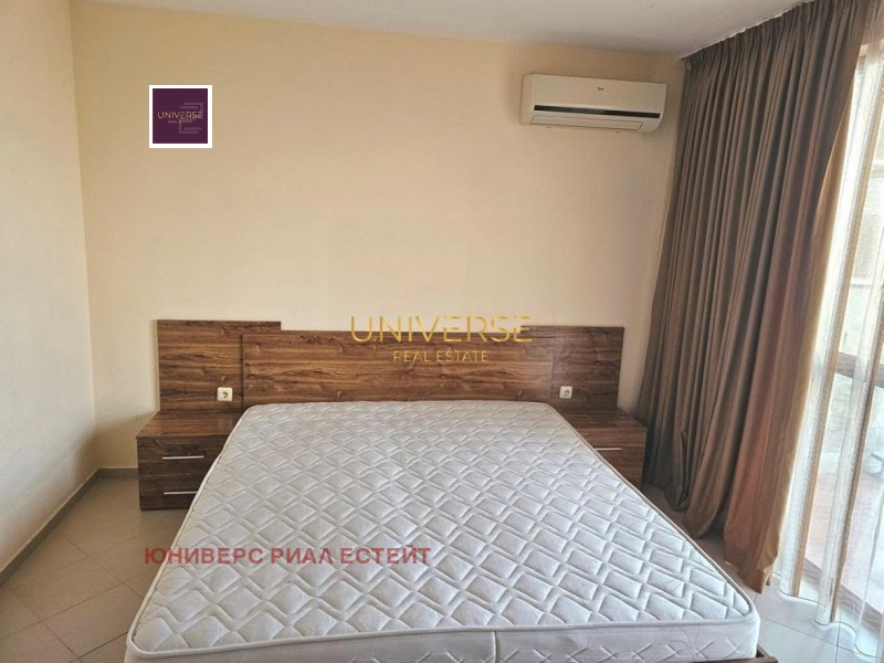 На продаж  2 спальні область Бургас , к.к. Слънчев бряг , 98 кв.м | 94890906 - зображення [8]