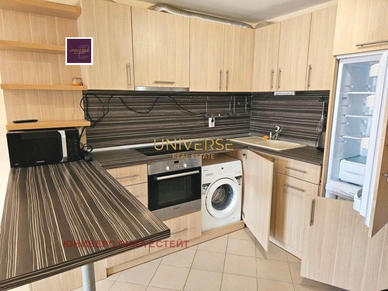 На продаж  2 спальні область Бургас , к.к. Слънчев бряг , 98 кв.м | 94890906