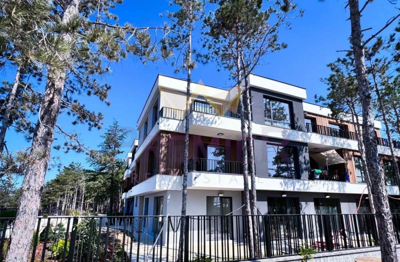 Продава 3-СТАЕН, област Бургас, гр. Царево • 169900 € • 58901059 — Holmes.bg