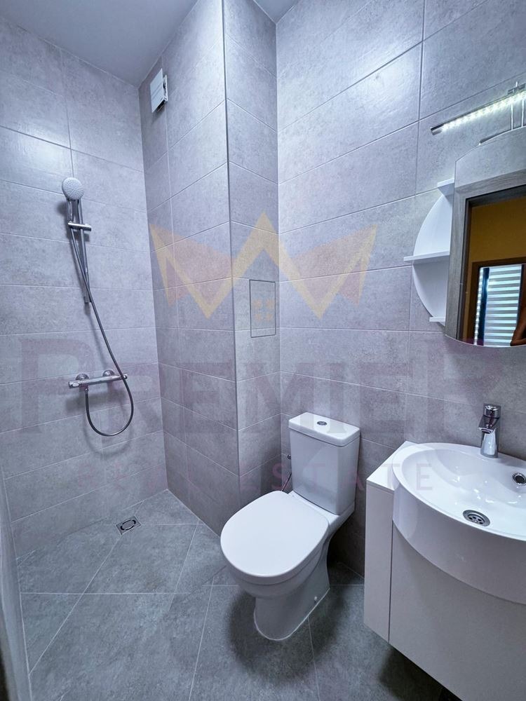 Продава 3-СТАЕН, гр. Царево, област Бургас, снимка 16 - Апартаменти - 51531707