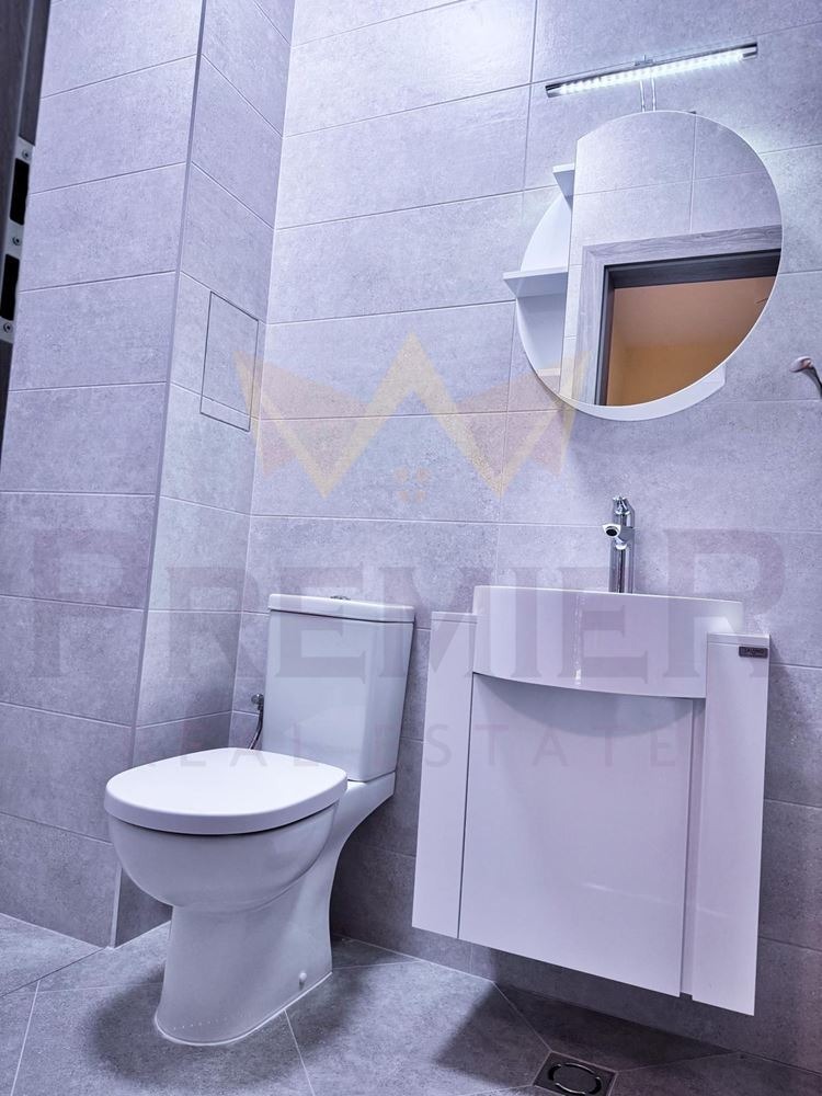 Продава 3-СТАЕН, гр. Царево, област Бургас, снимка 14 - Апартаменти - 51531707