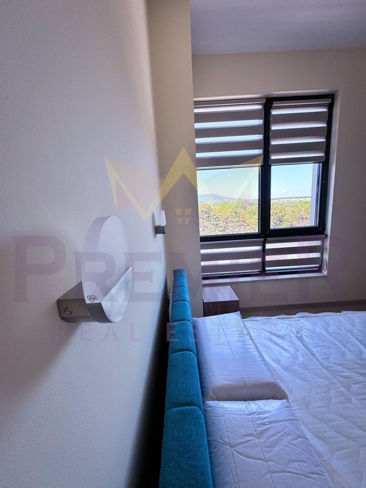 Продава 3-СТАЕН, гр. Царево, област Бургас, снимка 13 - Апартаменти - 51531707