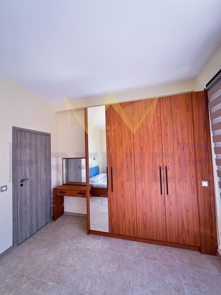 Продава 3-СТАЕН, гр. Царево, област Бургас, снимка 7 - Апартаменти - 51531707