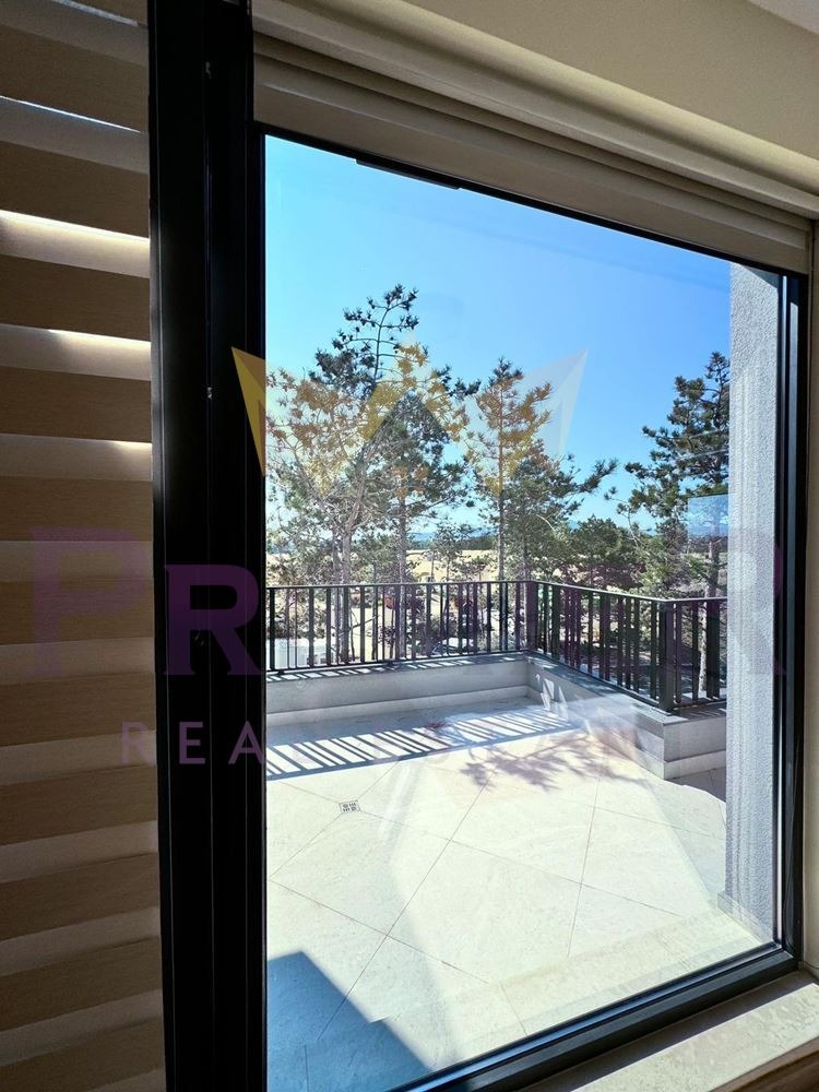 Продава 3-СТАЕН, гр. Царево, област Бургас, снимка 8 - Апартаменти - 51531707