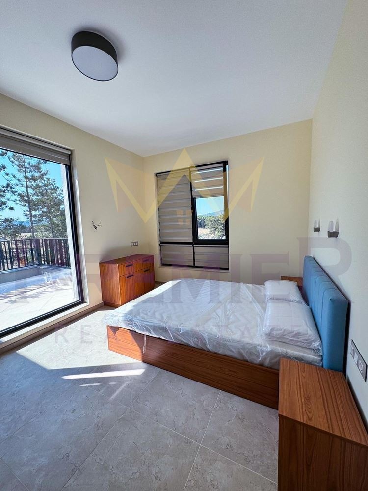 Продава 3-СТАЕН, гр. Царево, област Бургас, снимка 12 - Апартаменти - 51531707