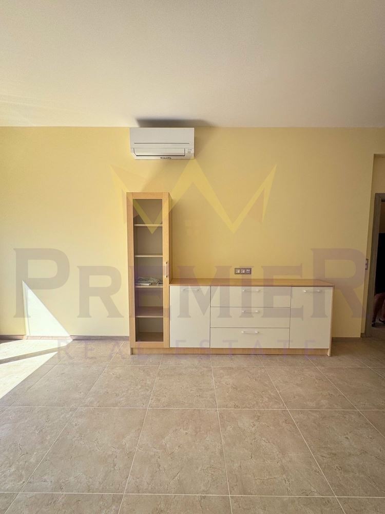 Продава 3-СТАЕН, гр. Царево, област Бургас, снимка 3 - Апартаменти - 51531707