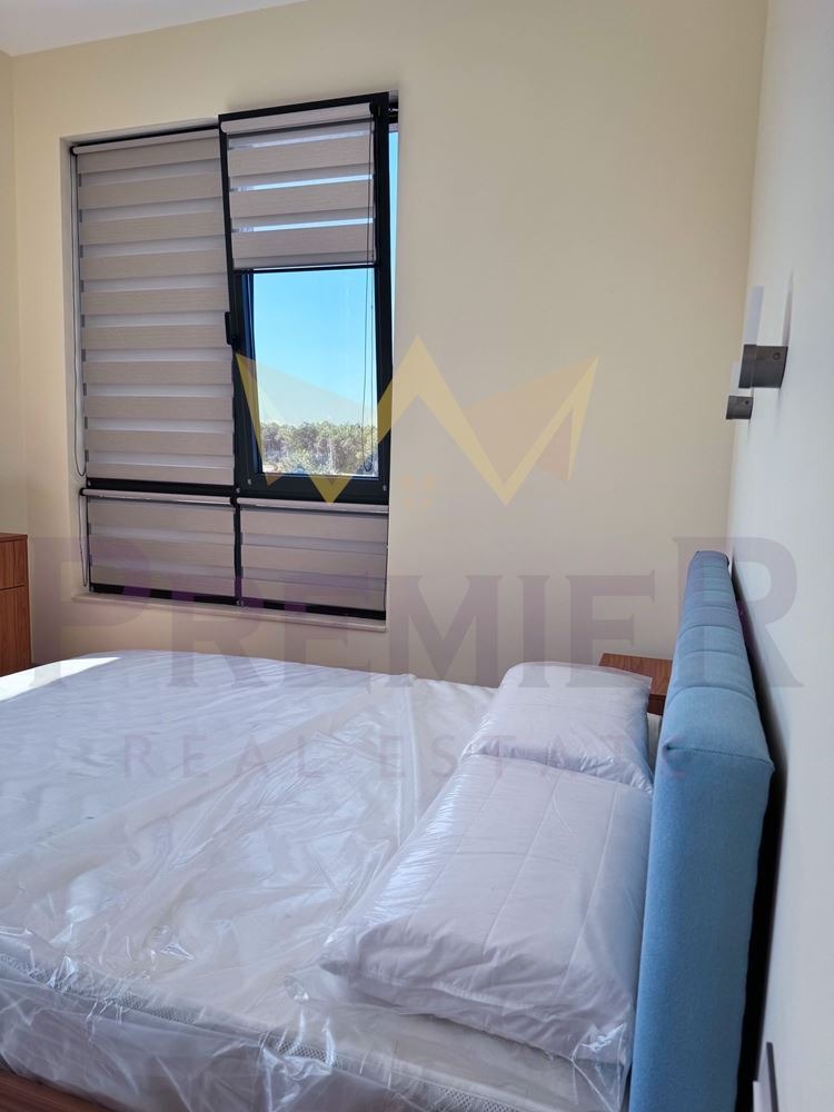 Продава 3-СТАЕН, гр. Царево, област Бургас, снимка 10 - Апартаменти - 51531707