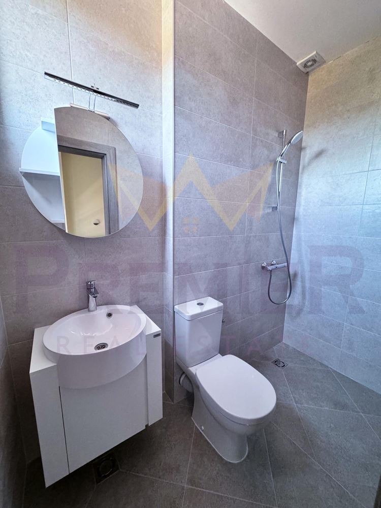 Продава 3-СТАЕН, гр. Царево, област Бургас, снимка 15 - Апартаменти - 51531707