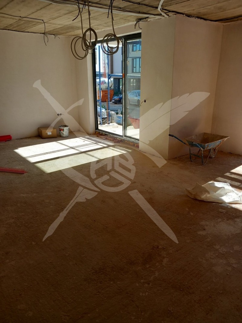 Продава 3-СТАЕН, гр. София, Малинова долина, снимка 2 - Апартаменти - 53246774