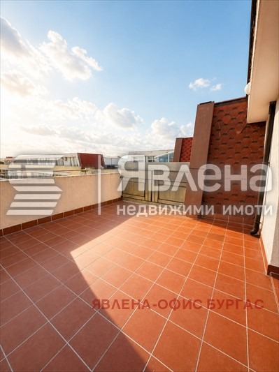 Продава 3-СТАЕН, к.к. Слънчев бряг, област Бургас, снимка 17 - Апартаменти - 54417003