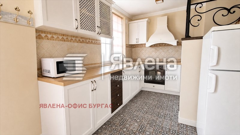 Продава 3-СТАЕН, к.к. Слънчев бряг, област Бургас, снимка 3 - Апартаменти - 54417003