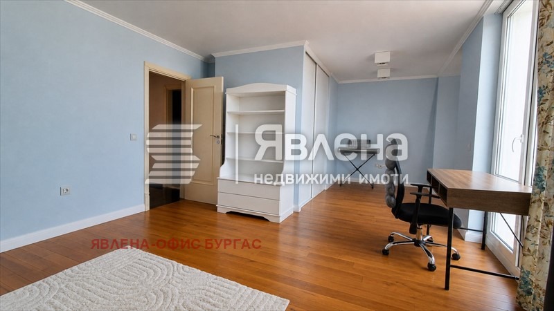 Продава 3-СТАЕН, к.к. Слънчев бряг, област Бургас, снимка 12 - Апартаменти - 54417003