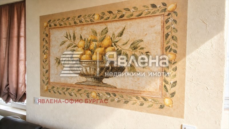 Продава 3-СТАЕН, к.к. Слънчев бряг, област Бургас, снимка 6 - Апартаменти - 54417003