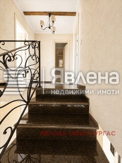 Продава 3-СТАЕН, к.к. Слънчев бряг, област Бургас, снимка 5 - Апартаменти - 54417003